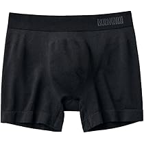 Amazon | [ボディワイルド] グンゼ GUNZE ボクサーパンツ メンズ