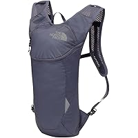 Amazon.co.jp: [ザノースフェイス] Ibis 16 クレイグレー : ファッション