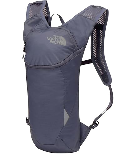 Amazon.co.jp: [サロモン] センス プロ 10 セット SENSE PRO 10