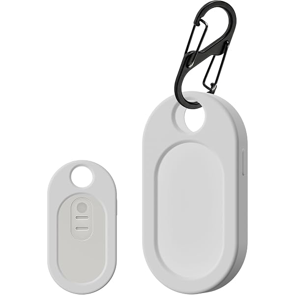 Amazon.co.jp: ソニー(SONY) REON POCKET PRO (レオンポケット プロ