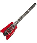 Amazon | Steinberger スタインバーガー エレキギター Spirit GT-Pro