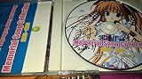 Memorial Song Collection 2006-2009