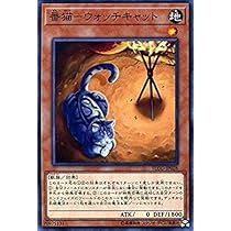 量子猫　プレイマット　公式　遊戯王 遊戯王 量子猫 プレイマット