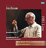 �E�B�[���E�t�B�� 1981�N�J�[���E�x�[���Ǔ����t��