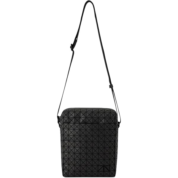 Amazon | [BAO BAO ISSEY MIYAKE] [バオバオ イッセイミヤケ] KURO