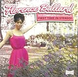 Her Complete Recordins