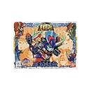 BB戦士 (85) 犀頑駄無