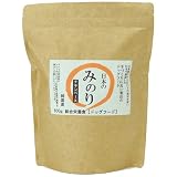 日本のみのり　純国産プレミアム ドッグフード チキンベース（800g） 【２個セット】