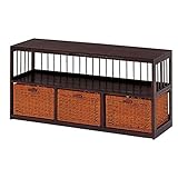 枯淡シリーズ　キャビランドリー　RN-2517