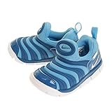 【ナイキ】NIKE DYNAMO FREE 【ダイナモフリーTD】343938-424 ベビーシューズ 子供靴 SP18 (13.0)