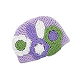 MLA-BABY-011 Handmade Baby Hats