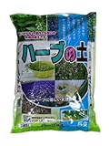 あかぎ園芸 ハーブの土 5L