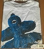 DREAMS COME TRUE ドリ×ポカリ～イキイキ～ ミワモン Tシャツ [S]