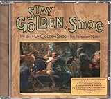 Stay Golden Smog: Best of Golden Smog (Jewl)