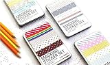 ニチバン ナイスタック両面屋外掲示５０ｍｍ×５ｍ×５