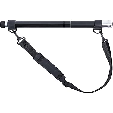 Amazon.co.jp ほしい物ランキング: 玉の柄 で、ほしい物リストと