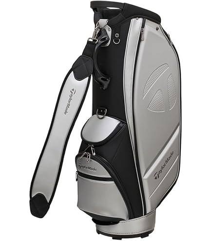 Amazon | TAYLORMADE GOLF(テーラーメイドゴルフ) サークルロゴ