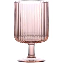 ボヘミアグラス　水指　特注品 ボヘミアグラス水指特注品