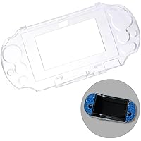 Amazon | 【整備済み品】 SONY ソニー PlayStation Vita Wi-Fiモデル