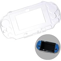 PSPビータとケース Amazon.co.jp: Smatree PS Vita(PS1000) , PS Vita 2000