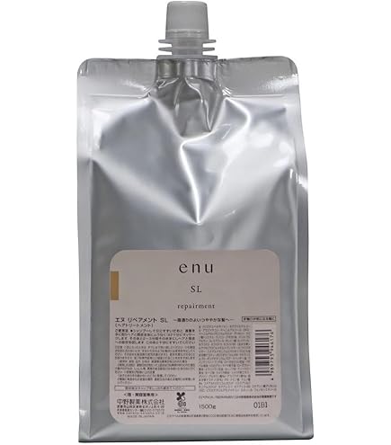 Amazon | ラデュラ N リペアメント ライト 1500ml | ラデュラ | ヘア