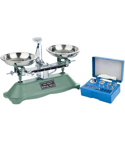 Amazon.co.jp: HG 天秤ばかり 435013 : 産業・研究開発用品