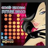 Future Disco