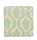 arne スツール ハイスツール 日本製 Dice 58 ダマスク A