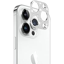 アイフォン iPhone12pro シルバー 本体　（カメラジャンク） iPhone 12pro 本体 ジャンク品 使えません - メルカリ