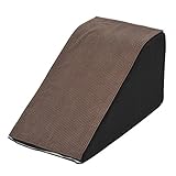 山善 ペットスロープ ブラウン YZP-001S(BR)