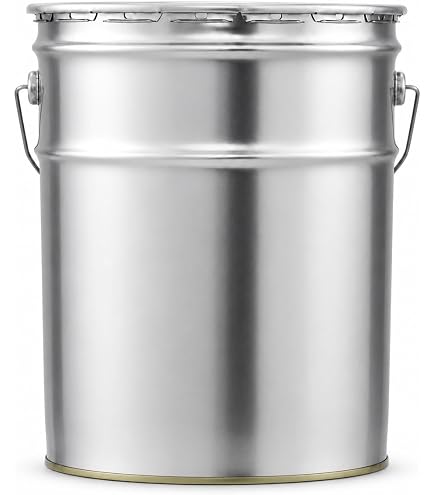 Amazon.co.jp: 【Amazon.co.jp限定】油圧作動油 20L 46 産業油圧 建機