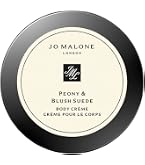 Amazon | ジョー マローン(JO MALONE) イングリッシュペアー