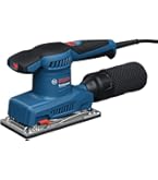 Amazon | HiKOKI(ハイコーキ) オービタルサンダー 92mm×184mm 集じん