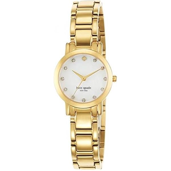 Amazon | [ケイトスペード]KATE SPADE NEW YORK 腕時計 ハート
