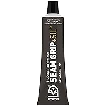 Amazon | SIX MOON DESIGNS(シックスムーンデザインズ