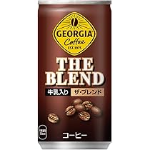 ホイール２本　ジョージアブレンド 51W-MC86w4L._AC_UL210_SR210,