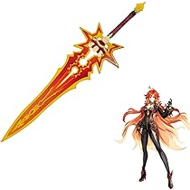 51W-NrFt4lL._AC_UL210_SR210,