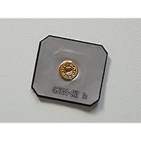 Amazon Co Jp 売れ筋ランキング 車用lsd の中で最も人気のある商品です