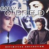 DEFINITIVE COLLECTION
