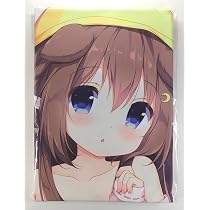 Amazon.co.jp: 箱庭しんふぉにー イカたると アズールレーン 文月 