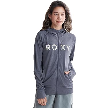 超美品♡ナゴンスタンスベンドスリーブスイムラッシュガード¥19800 超美品♡ナゴンスタンスベンドスリーブスイムラッシュガード¥19800