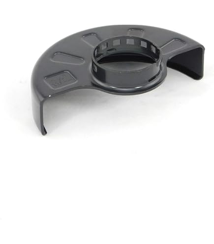 Meuleuse Dewalt DeWalt OEM Replacement Side Handle - N421925 Angle