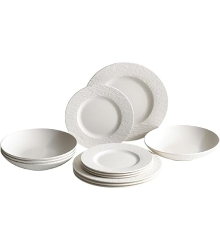 Amazon.co.jp: 【正規輸入品】 Villeroy & Boch(ビレロイ&ボッホ