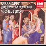 ���V�A��:�݂ǂ育�C�G�X�ɒ���20�̂܂Ȃ���