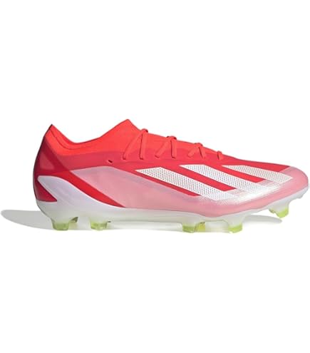 アディダス　X エックス　サッカースパイク　クレイジーファスト　fg adidas【アディダス】 エックス クレイジーファスト | サッカー