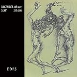 DECEMBER 14TH -1983 MAY 27TH 1984