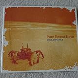 ���u�E�h�b�g�E�R�� Vol.3 �s���A�E�{�T�m���@