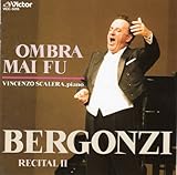 ���ق̃e�m�[��/�J�����E�x���S���c�B�E���T�C�^��II