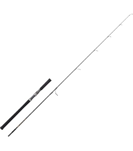 Amazon | リップルフィッシャー アバリス 103M ナノ合金 富士SiC