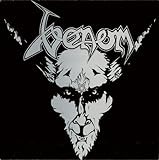 �u���b�N�E���^��